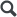 icon_search