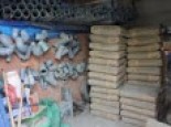 Hỏi đáp về Kinh nghiệm kinh doanh Vật Liệu Xây Dựng