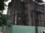  VẬN CHUYỂN VẬT TƯ TẬN CHÂN CÔNG TRÌNH