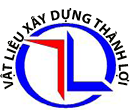  VLXD THÀNH LỢI 